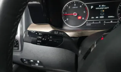 Kia Sorento 2021, 30946 км, за 16121.69 USD - фото 30