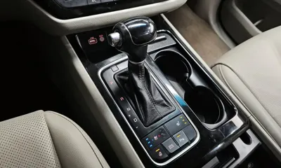 Kia Canival 2015, 121351 км, за 7159.74 USD - фото 9