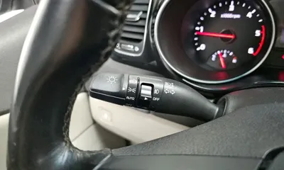 Kia Canival 2015, 121351 км, за 7159.74 USD - фото 17