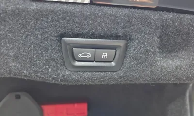 BMW i5 2024, 14848 км, за 44930.63 USD - фото 37