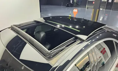 Mercedes-Benz S-Class 2016, 71908 км, за 23719.85 USD - фото 19
