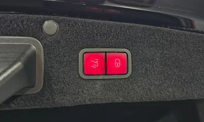 Mercedes-Benz S-Class 2016, 71908 км, за 23719.85 USD - фото 20