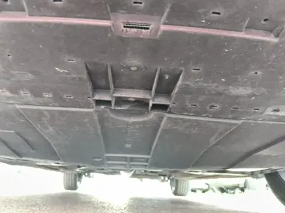 Chery Arrizo 5 Plus 2021, 28400 км, за 5490.26 USD - фото 25