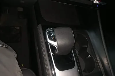 Dongfeng Aeolus Huge 2024, 12200 км, за 11879 USD