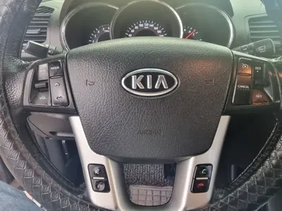 Kia Sorento 2010, 144861 км, за 3304.63 USD - фото 10