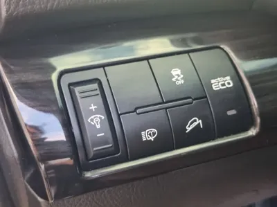 Kia Sorento 2010, 144861 км, за 3304.63 USD - фото 12