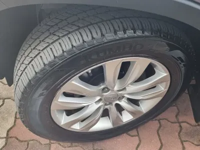 Kia Sorento 2010, 144861 км, за 3304.63 USD - фото 19