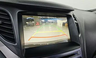 Hyundai Grandeur 2016, 139959 км, за 4886 USD - фото 15