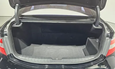 Hyundai Grandeur 2016, 139959 км, за 4886 USD - фото 17