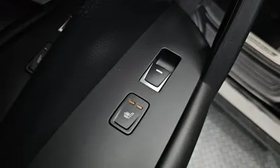 Hyundai Grandeur 2016, 139959 км, за 4886 USD - фото 18