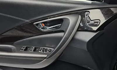 Hyundai Grandeur 2016, 139959 км, за 4886 USD - фото 19