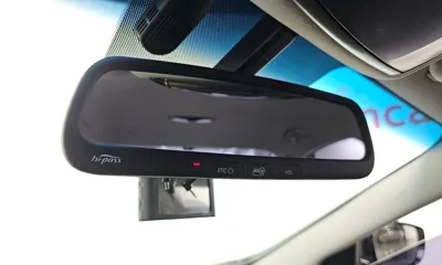Hyundai Grandeur 2016, 139959 км, за 4886 USD - фото 20