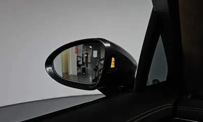 Porsche Panamera 2018, 41527 км, за 47593.9 USD - фото 36