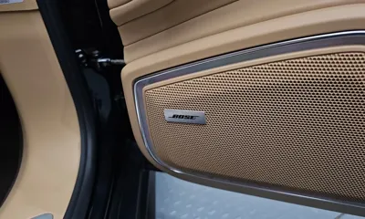 Porsche Panamera 2018, 41527 км, за 47593.9 USD - фото 44