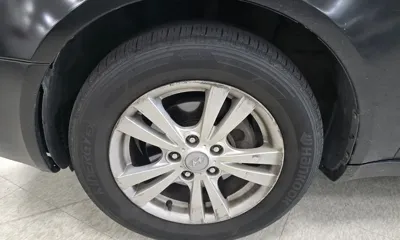 Hyundai Sonata 2005, 89832 км, за 1625.17 USD