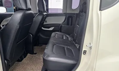 Kia Ray 2016, 76705 км, за 5200.54 USD - фото 12