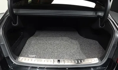 Genesis G90 2022, 115703 км, за 33023.46 USD - фото 20