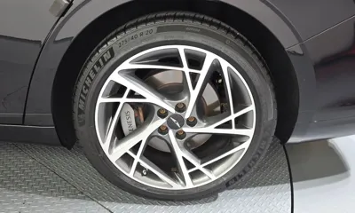 Genesis G90 2022, 115703 км, за 33023.46 USD - фото 21