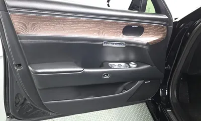 Genesis G90 2022, 115703 км, за 33023.46 USD - фото 24