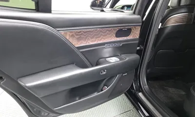 Genesis G90 2022, 115703 км, за 33023.46 USD - фото 25