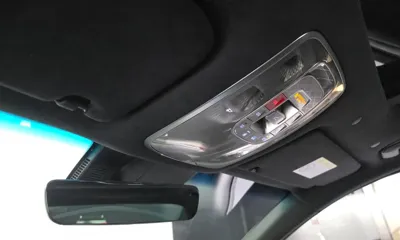 Genesis G90 2022, 115703 км, за 33023.46 USD - фото 27