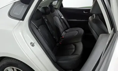 Kia K5 2018, 271243 км, за 4304.63 USD - фото 12