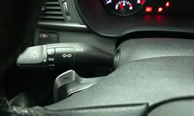 Kia K5 2018, 271243 км, за 4304.63 USD - фото 17