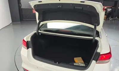 Kia K5 2018, 271243 км, за 4304.63 USD - фото 20