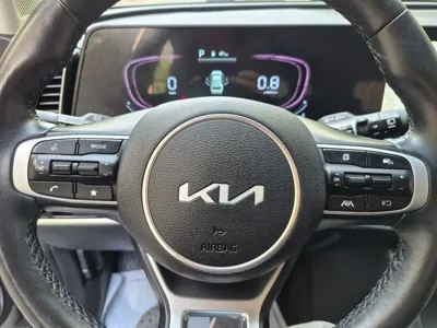 Kia Sportage 2022, 77755 км, за 14434.82 USD - фото 9