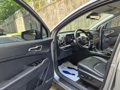 Kia Sportage 2022, 77755 км, за 14434.82 USD - фото 11
