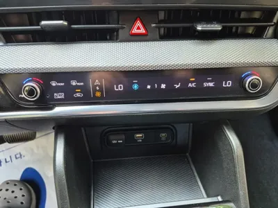 Kia Sportage 2022, 77755 км, за 14434.82 USD - фото 13