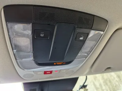 Kia Sportage 2022, 77755 км, за 14434.82 USD - фото 16