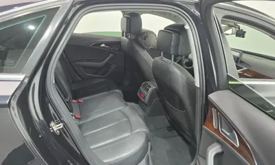 Audi A6 2014, 137003 км, за 4225.44 USD - фото 11
