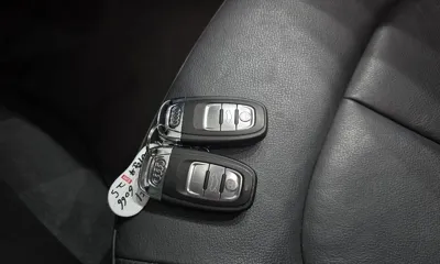 Audi A6 2014, 137003 км, за 4225.44 USD - фото 16