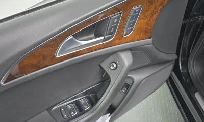 Audi A6 2014, 137003 км, за 4225.44 USD - фото 20