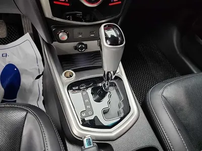 KG_Mobility_Ssangyong TIBOLI 2015, 72140 км, за 4757.18 USD - фото 8