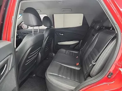KG_Mobility_Ssangyong TIBOLI 2015, 72140 км, за 4757.18 USD - фото 12