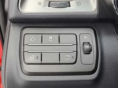 KG_Mobility_Ssangyong TIBOLI 2015, 72140 км, за 4757.18 USD - фото 17