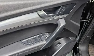 Audi Q5 2020, 90337 км, за 17509.08 USD - фото 18