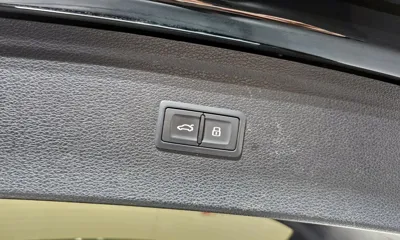 Audi Q5 2020, 90337 км, за 17509.08 USD - фото 20