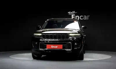 Jeep Cherokee 2021, 70604 км, за 22118.16 USD