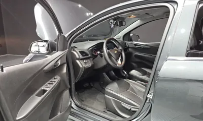 ChevroletGMDaewoo Spark 2018, 90849 км, за 3569.54 USD - фото 10