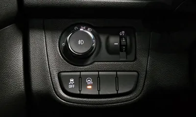 ChevroletGMDaewoo Spark 2018, 90849 км, за 3569.54 USD - фото 20