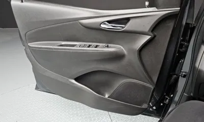 ChevroletGMDaewoo Spark 2018, 90849 км, за 3569.54 USD - фото 24