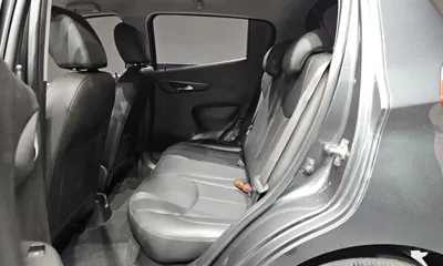 ChevroletGMDaewoo Spark 2018, 90849 км, за 3569.54 USD - фото 26