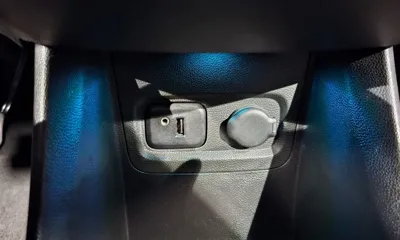 ChevroletGMDaewoo Spark 2018, 90849 км, за 3569.54 USD - фото 28