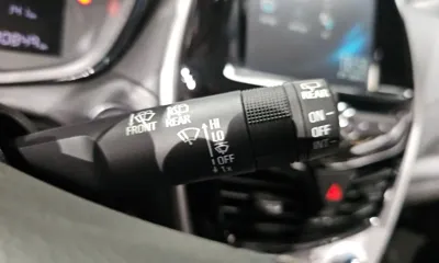 ChevroletGMDaewoo Spark 2018, 90849 км, за 3569.54 USD - фото 30