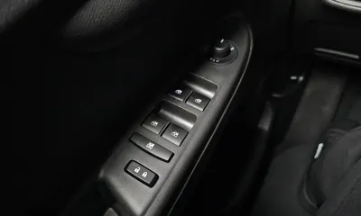 ChevroletGMDaewoo Spark 2018, 90849 км, за 3569.54 USD - фото 32