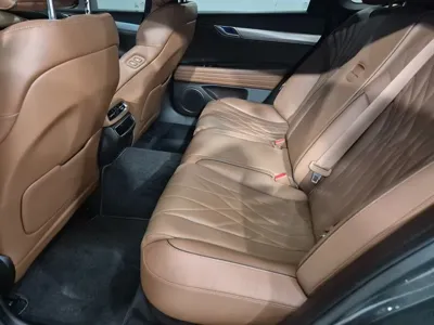 Genesis G80 2023, 36366 км, за 27887.92 USD - фото 9