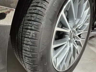 Genesis G80 2023, 36366 км, за 27887.92 USD - фото 20